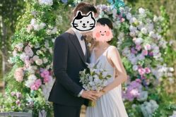 -北遇映画PHOTO GRAPHY STUDIO