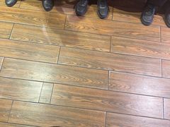 -三强鸽子(胜利路店)