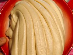 -粗粮人家·东北菜(洋桥店)