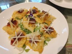 -知味观·味庄(杨公堤店)
