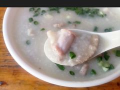 -宋记粥铺家常菜·米饭套餐·粤式早点(宽城万达店)