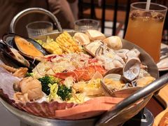 -橘酱餐厅