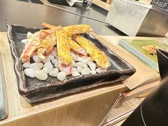 -鮨政·Omakase(港汇恒隆广场店)
