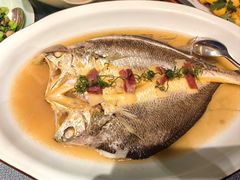 -浙江西子宾馆·牡丹厅