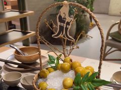 -山缓缓火锅(上海闵行龙湖店)