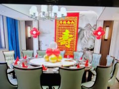 -黄家老店(晋安路店)