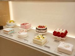 -好利来(七宝领展广场店)