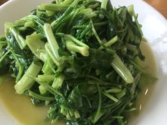 -品鲜村农家菜·阳澄湖大闸蟹(总店)