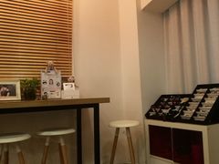 -真我樣照相馆·身份证·证件照·外拍(环球港店)