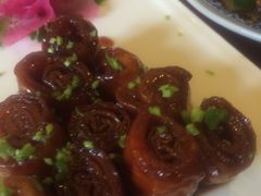 -致美楼(前门店)
