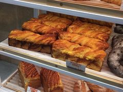 -西帝(时尚地下店)
