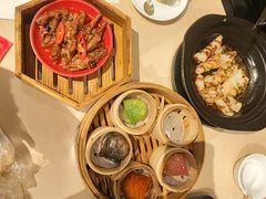 -避风塘(百联奥特莱斯广场店)