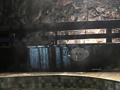 -三江森林温泉度假区