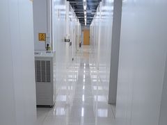 -安东易迷你自助仓储寄存仓库(杨浦店)