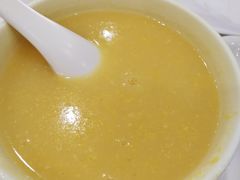 -壹条龙饭庄台基厂店