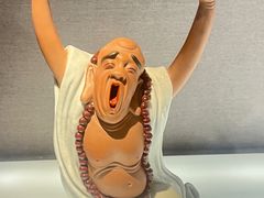 -景德镇中国陶瓷博物馆