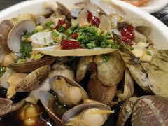 -绍兴名菜馆(可乐路店)