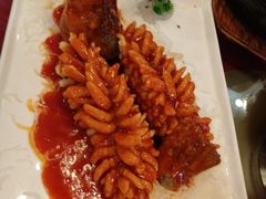 -田园小观园(武大店)