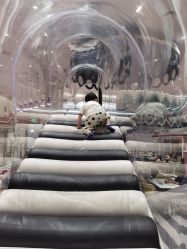 -奈尔宝家庭中心·亲子餐厅(鄞州万达店)