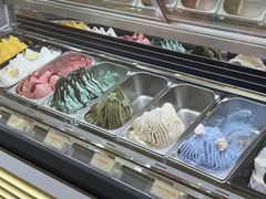 -万达广场(南京江宁店)