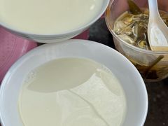-夏记早点