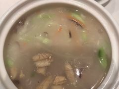 -寻味顺德·珍之宝酒楼(银钻店)