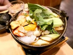 -上将军(广东大马路店)