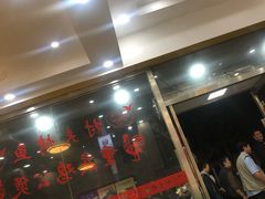 -鸡公煲(南竹饭店)