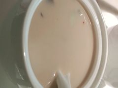 -左庭右院鲜牛肉火锅(浦江欢乐颂店)