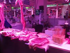 -三旗百汇商品城