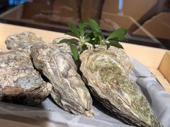 -西村日本料理(香格里拉饭店)