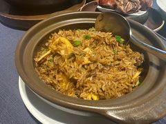 -翠府(翠湖北路店)