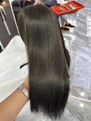 -奈斯Nice·Hair·salon