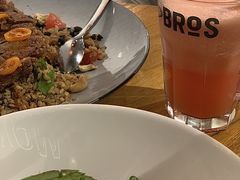 -Moka Bros 摩卡站(嘉华店)