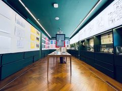 -思南书局(复兴中路店)