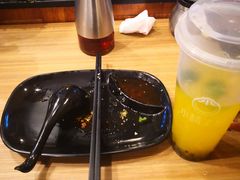 -小杨生煎(龙阳广场店)