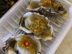 -同来顺烧烤餐厅(哈尔滨道店)