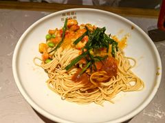 -松鹤楼·苏式汤面(虹桥天地店)