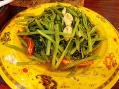 -泰妃堂.泰菜.夜宵(赤岗总店)