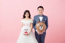 -韩国艺匠ARTIZ STUDIO(博览中心店)