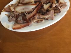 -月圆霖特色农家乐