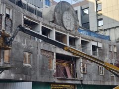 -东南大学附属中大医院(本部)