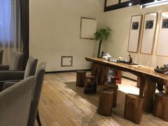 -天府掌柜(九眼桥店)