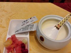 -德乐海蒙餐