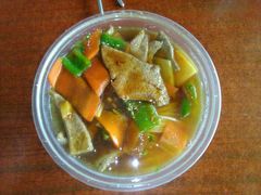 -老盛兴汤包馆(安波店)