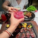 超级好看好吃的一家店