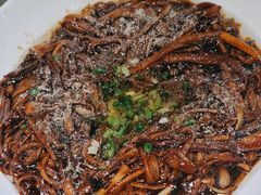 -江南婆婆(车墩店)