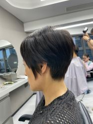 -宫铭烫发染发接发店