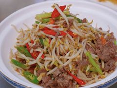 -曼格纳·曼芯馆(杨浦店)
