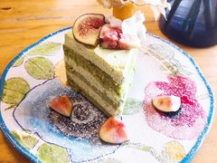 -251#coffee roasters(沿河东路店)